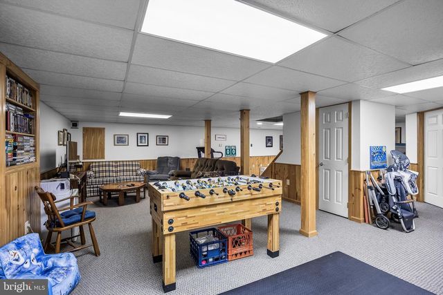 7 ABBOTSFORD DR, Marlton, NJ 08053