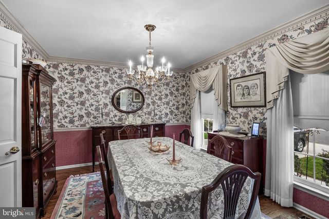 7 ABBOTSFORD DR, Marlton, NJ 08053