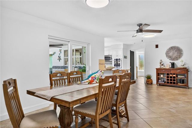 1421 SE 31st TER, Cape Coral, FL 33904