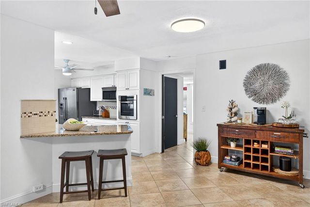 1421 SE 31st TER, Cape Coral, FL 33904