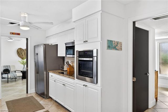 1421 SE 31st TER, Cape Coral, FL 33904