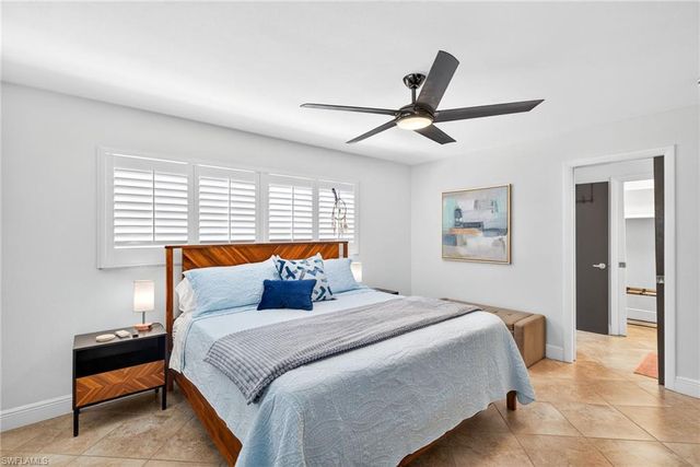 1421 SE 31st TER, Cape Coral, FL 33904