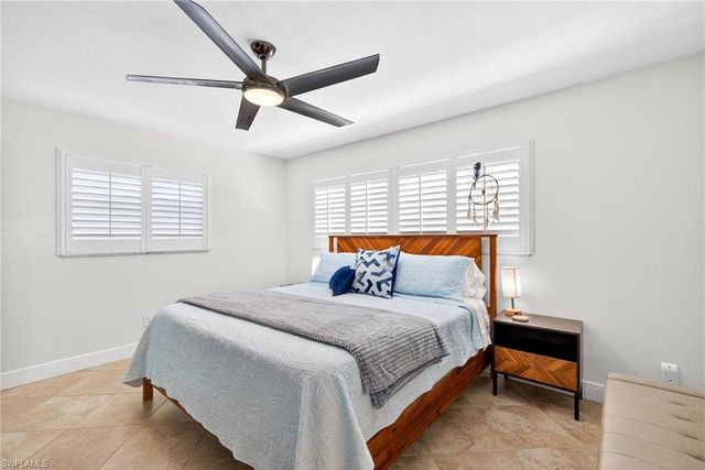 1421 SE 31st TER, Cape Coral, FL 33904