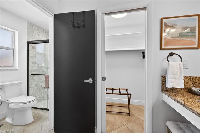 1421 SE 31st TER, Cape Coral, FL 33904