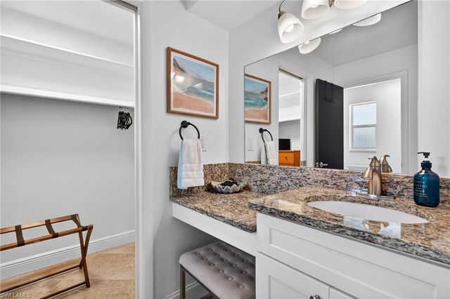 1421 SE 31st TER, Cape Coral, FL 33904