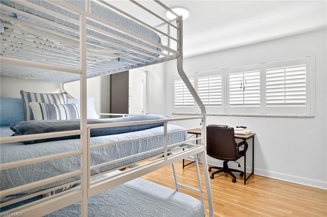 1421 SE 31st TER, Cape Coral, FL 33904