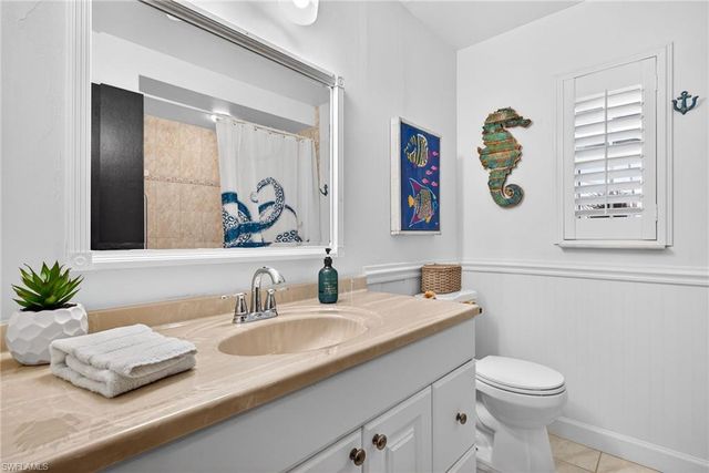 1421 SE 31st TER, Cape Coral, FL 33904