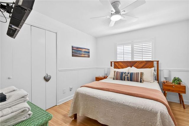 1421 SE 31st TER, Cape Coral, FL 33904