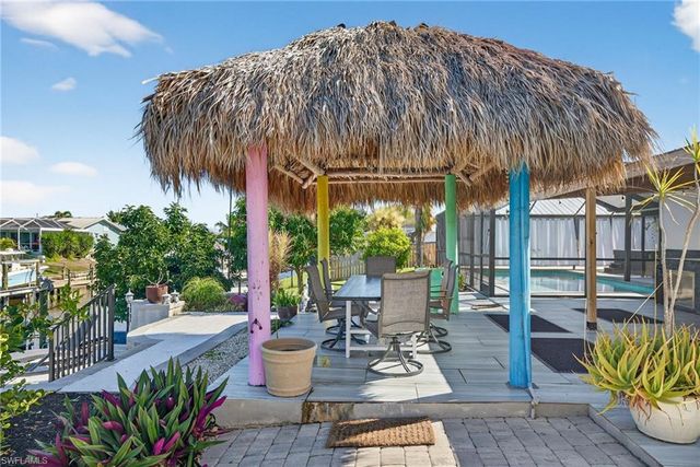 1421 SE 31st TER, Cape Coral, FL 33904