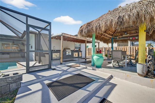 1421 SE 31st TER, Cape Coral, FL 33904