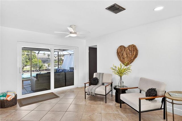 1421 SE 31st TER, Cape Coral, FL 33904