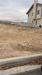 26747 Corona Drive, Helendale, CA 92342