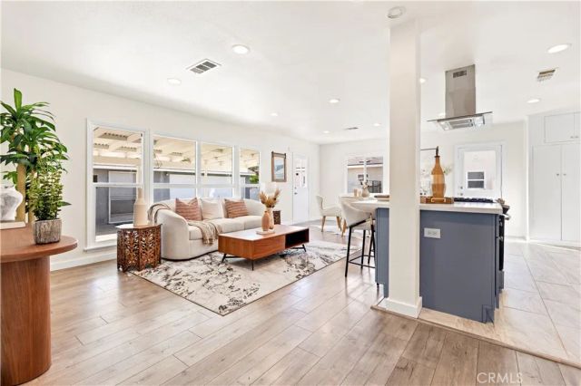 608 Ladera Vista, Fullerton, CA 92831