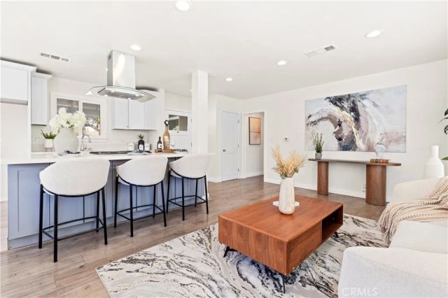 608 Ladera Vista, Fullerton, CA 92831
