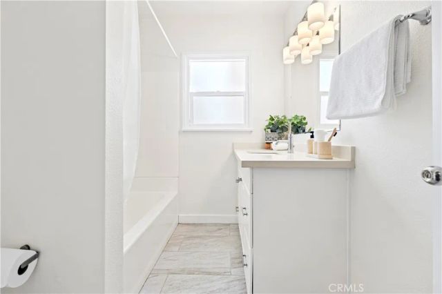 608 Ladera Vista, Fullerton, CA 92831