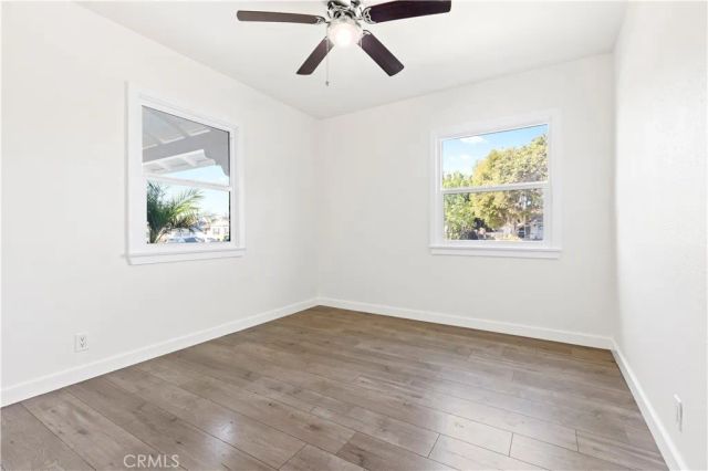 608 Ladera Vista, Fullerton, CA 92831