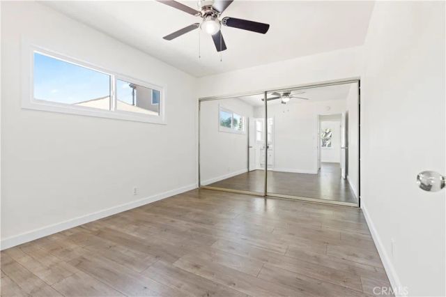608 Ladera Vista, Fullerton, CA 92831