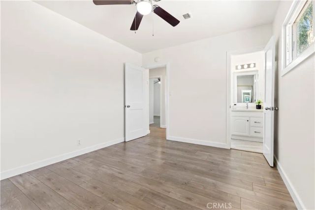 608 Ladera Vista, Fullerton, CA 92831