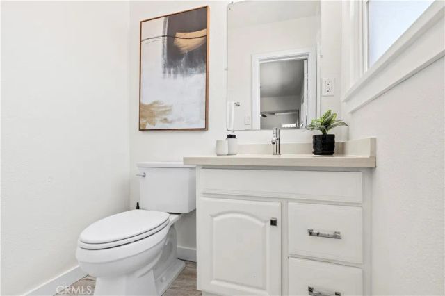 608 Ladera Vista, Fullerton, CA 92831