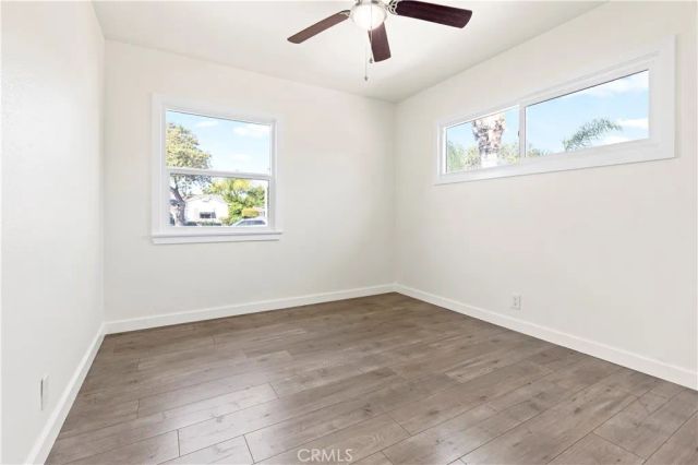 608 Ladera Vista, Fullerton, CA 92831