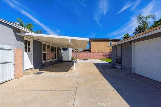 608 Ladera Vista, Fullerton, CA 92831