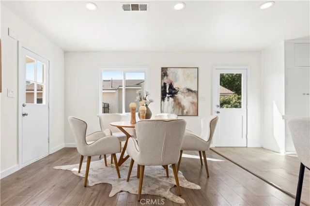 608 Ladera Vista, Fullerton, CA 92831