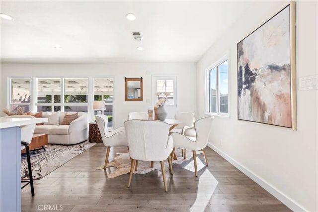608 Ladera Vista, Fullerton, CA 92831