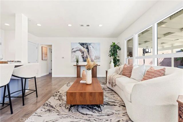 608 Ladera Vista, Fullerton, CA 92831