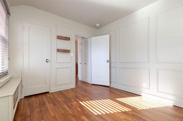 5 Peck Avenue 58B, Rye, NY 10580