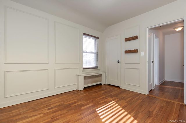 5 Peck Avenue 58B, Rye, NY 10580