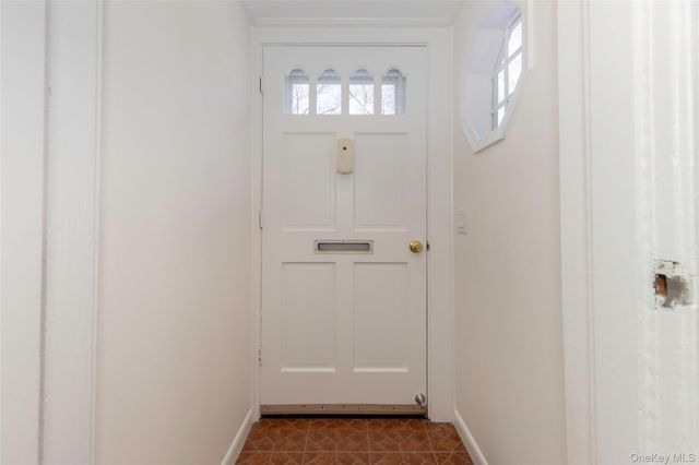 5 Peck Avenue 58B, Rye, NY 10580