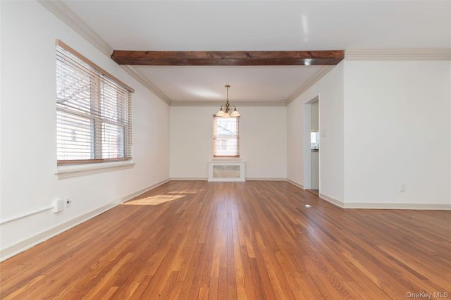 5 Peck Avenue 58B, Rye, NY 10580