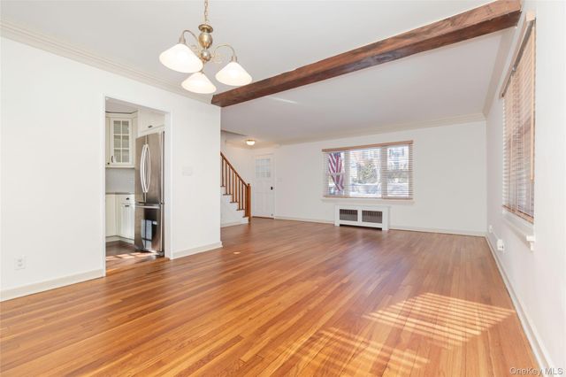 5 Peck Avenue 58B, Rye, NY 10580