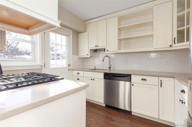 5 Peck Avenue 58B, Rye, NY 10580