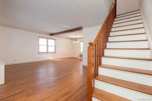 5 Peck Avenue 58B, Rye, NY 10580