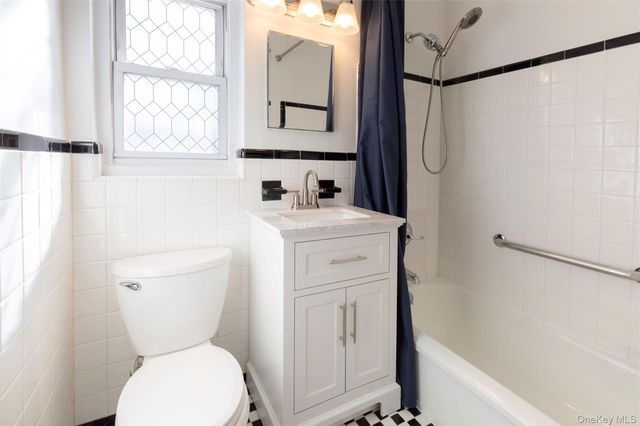 5 Peck Avenue 58B, Rye, NY 10580