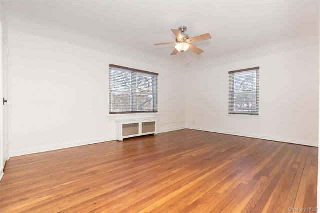 5 Peck Avenue 58B, Rye, NY 10580