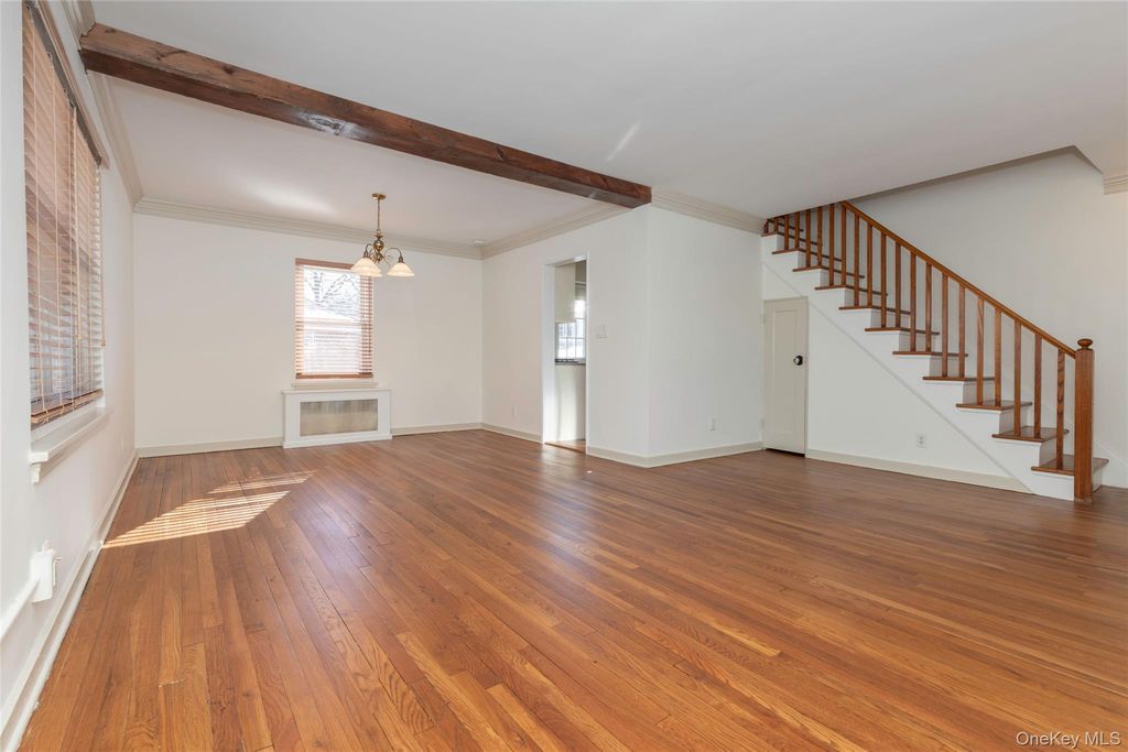 5 Peck Avenue 58B, Rye, NY 10580