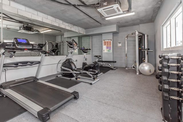 39 NW 7TH Avenue 405, Miami, FL 33128