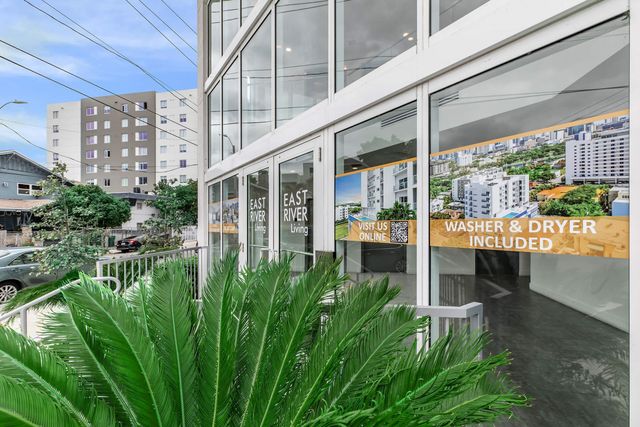 39 NW 7TH Avenue 405, Miami, FL 33128