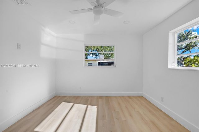 2101 N 56th Avenue, Hollywood, FL 33021
