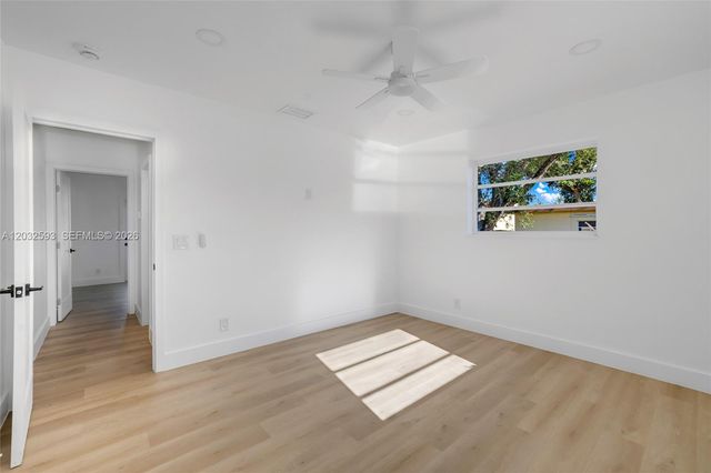 2101 N 56th Avenue, Hollywood, FL 33021