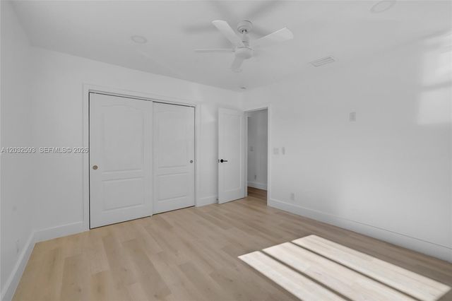 2101 N 56th Avenue, Hollywood, FL 33021