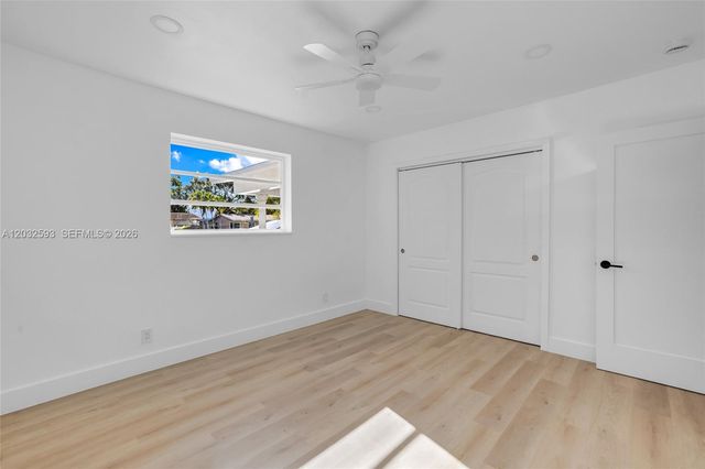 2101 N 56th Avenue, Hollywood, FL 33021