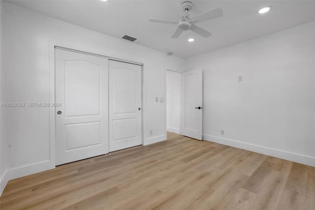 2101 N 56th Avenue, Hollywood, FL 33021
