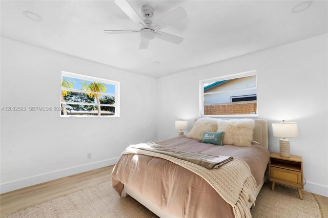 2101 N 56th Avenue, Hollywood, FL 33021