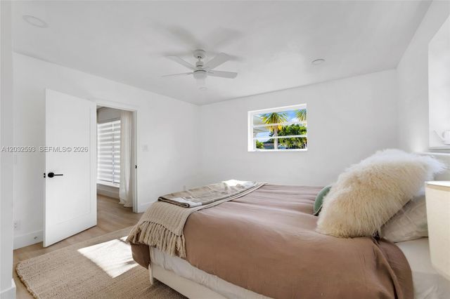 2101 N 56th Avenue, Hollywood, FL 33021