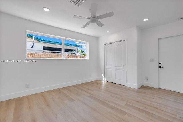 2101 N 56th Avenue, Hollywood, FL 33021