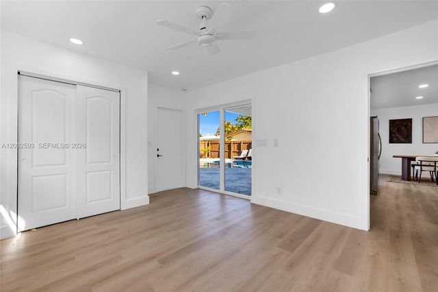 2101 N 56th Avenue, Hollywood, FL 33021