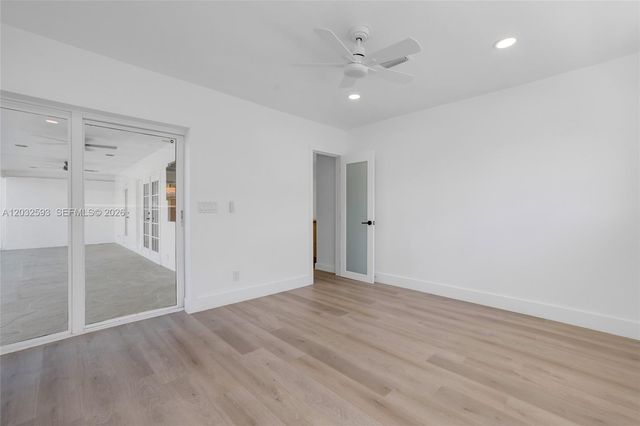 2101 N 56th Avenue, Hollywood, FL 33021